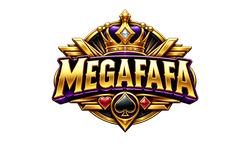 LOGO situs slot hujan petir